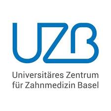 logo-uzb-basel