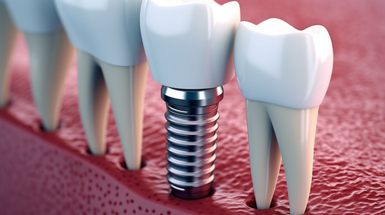 felander a dental implant 48844d25 3baf 4c94 83c8 43ecb61e89d9 1 768x430