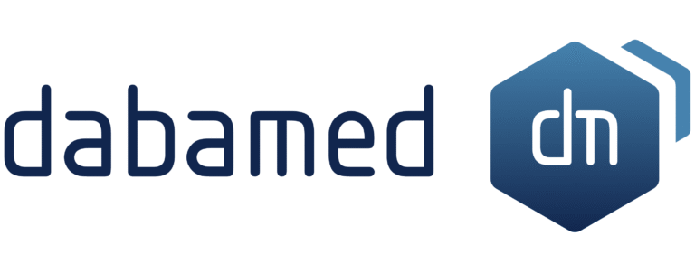 Screenshot 2025 05 19 at 13.31.13 1 768x282