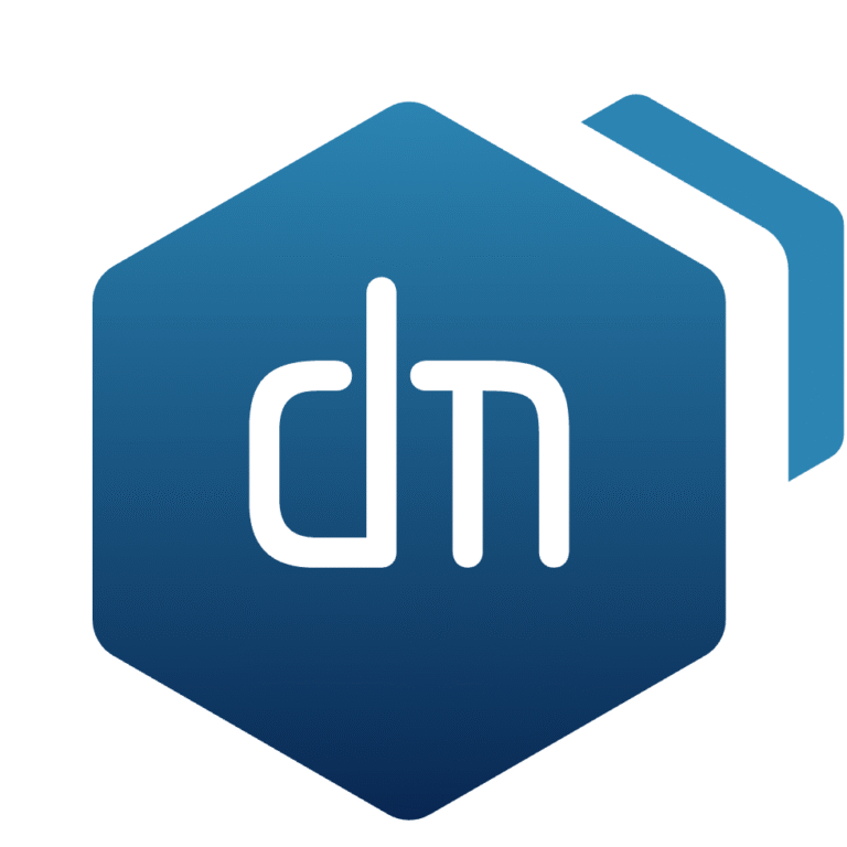 dabamed icon square 768x768